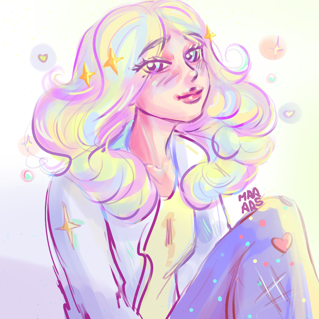light healer color yes final.png