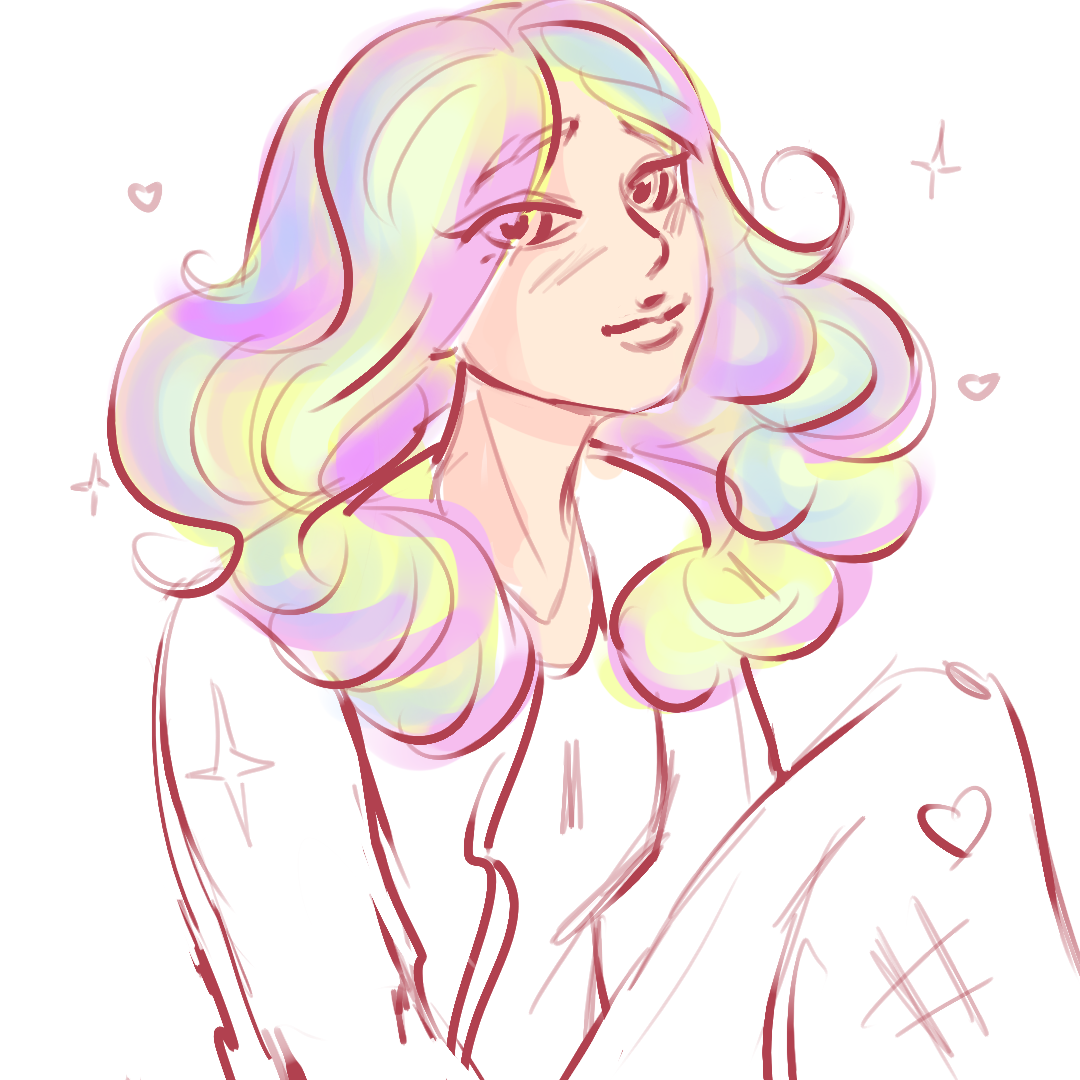 color de light healer 2.png