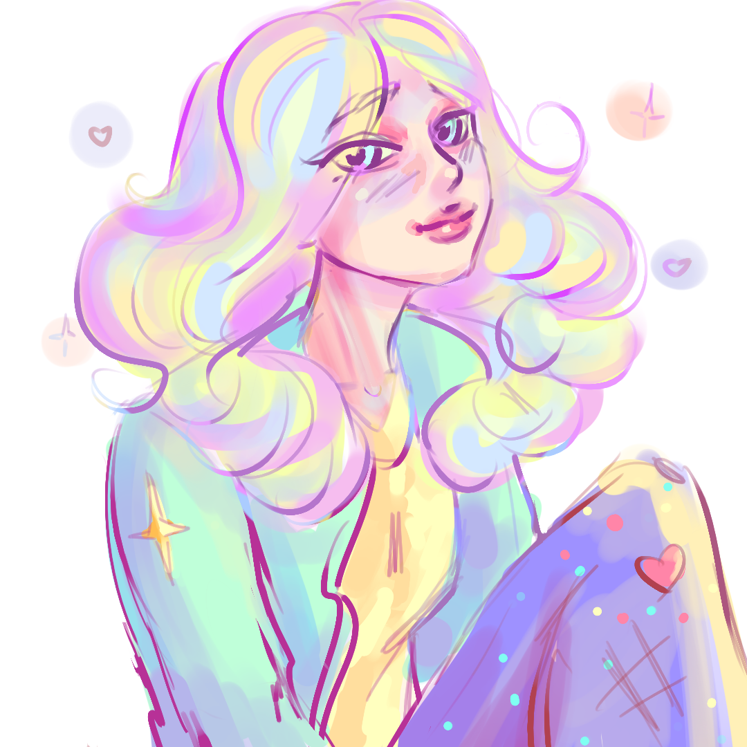 color  de light healer 5.png