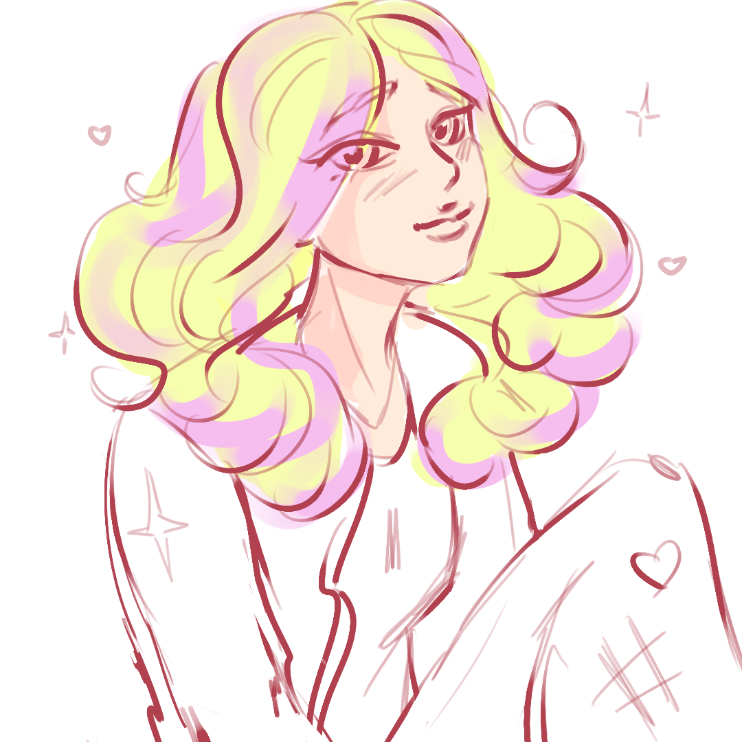 pintando de light healer 1.png