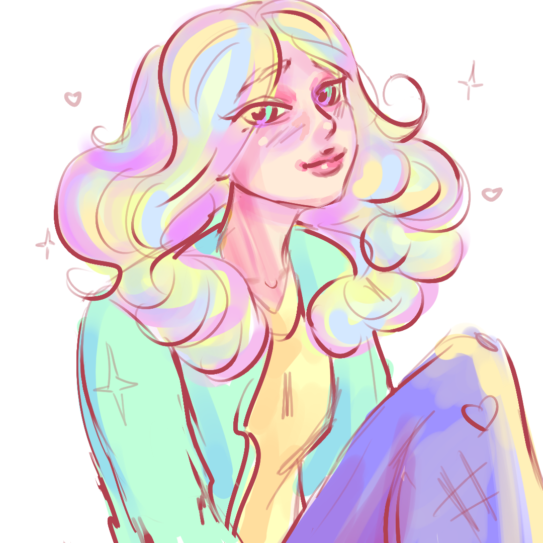 boceto de light healer 4.png