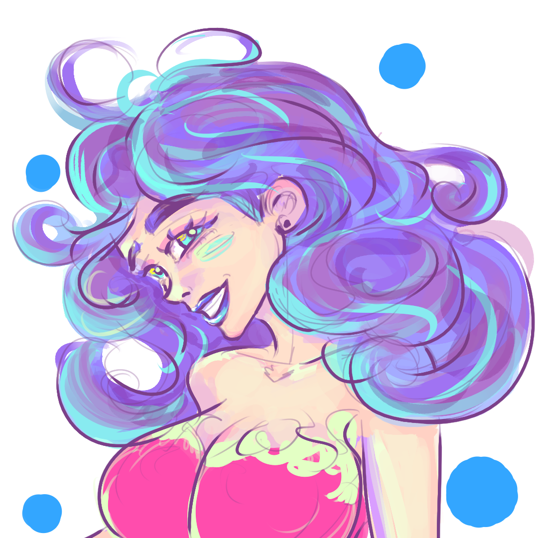 ocean 4 boceto.png