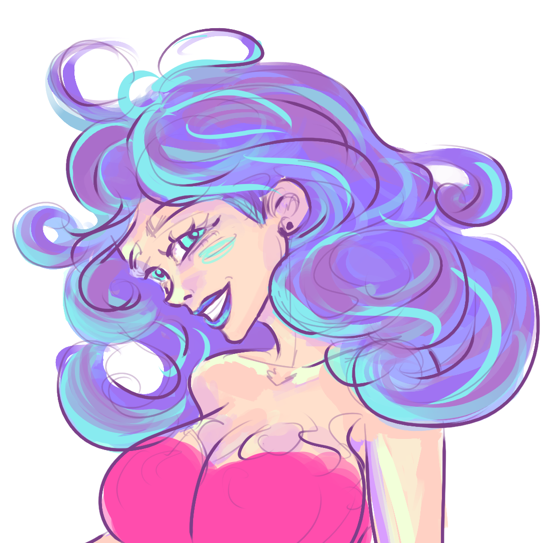 ocean 2 boceto coloring.png