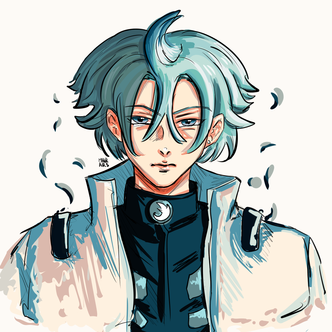 liato ocean boy portrait.png