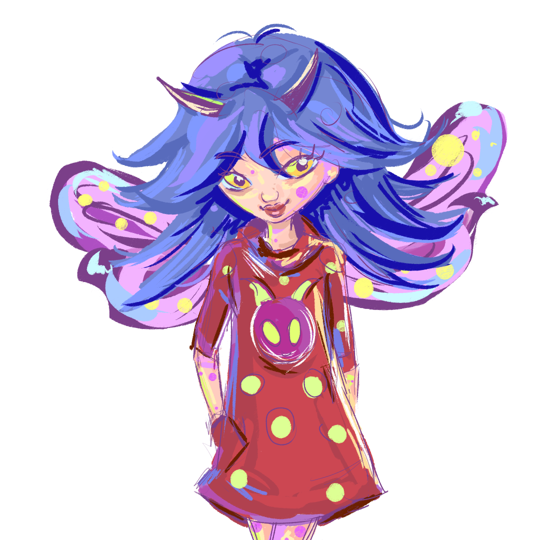 color mariquita 4.png