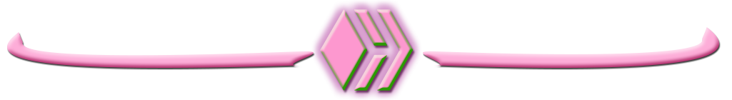divisor flor.png