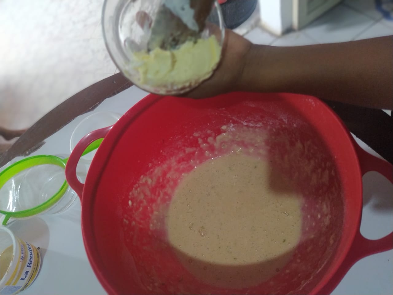 WhatsApp Image 2023-07-11 at 1.35.58 AM (2).jpeg