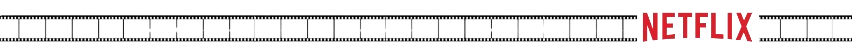 23xViWjXHMfY9AURwqYRnPezECRf1TFHYGoAkP7hGGx2SMNysWNLAPX3ZVEs682UAvpPa-removebg-preview.png