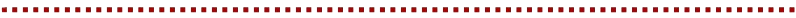 linea.png