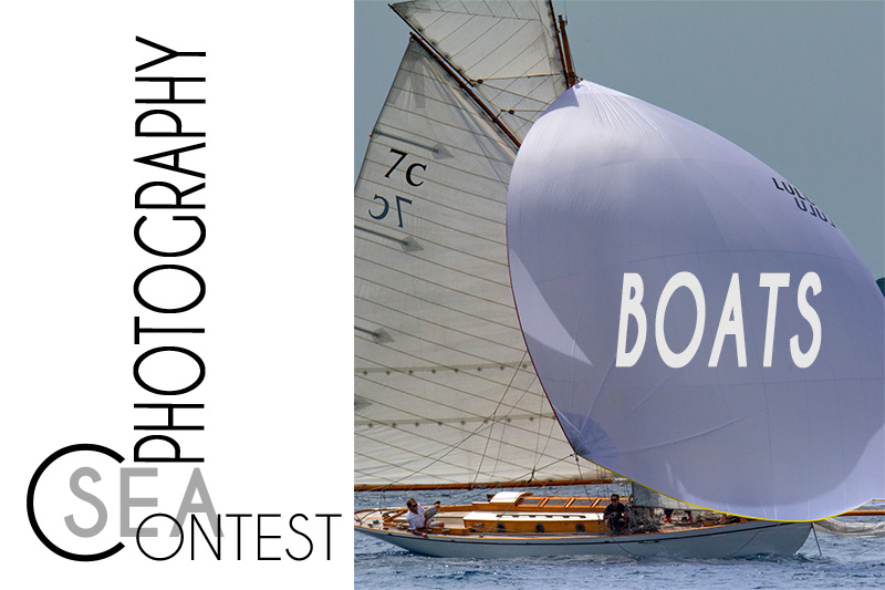 Theme announcement trame boats.jpg