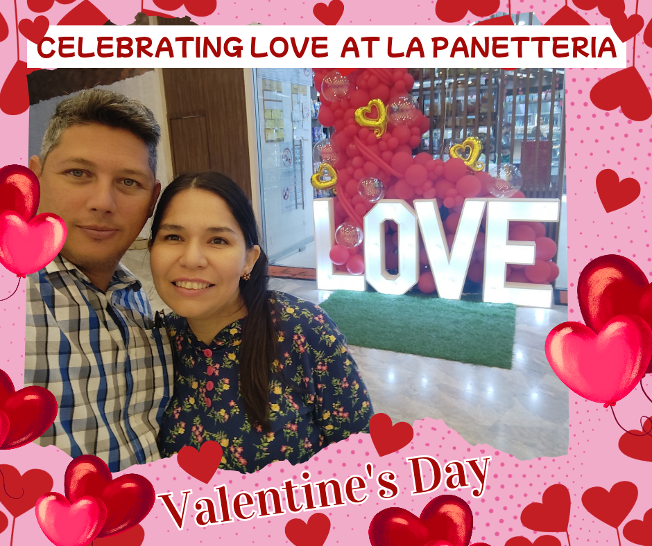 Post para Facebook Promoción de San Valentín Lindo Rosado _20250215_125058_0000.png