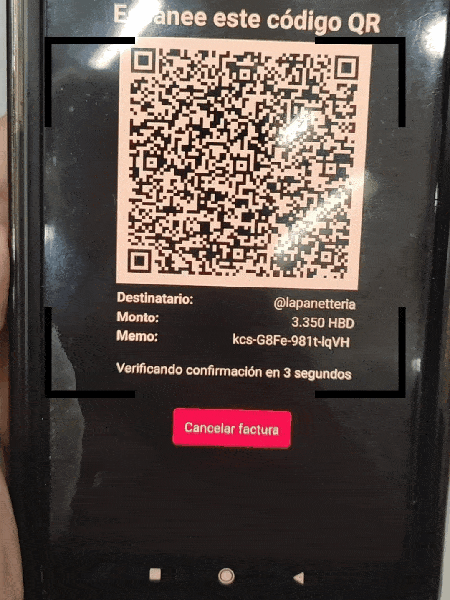 GIF-241107_075603.gif
