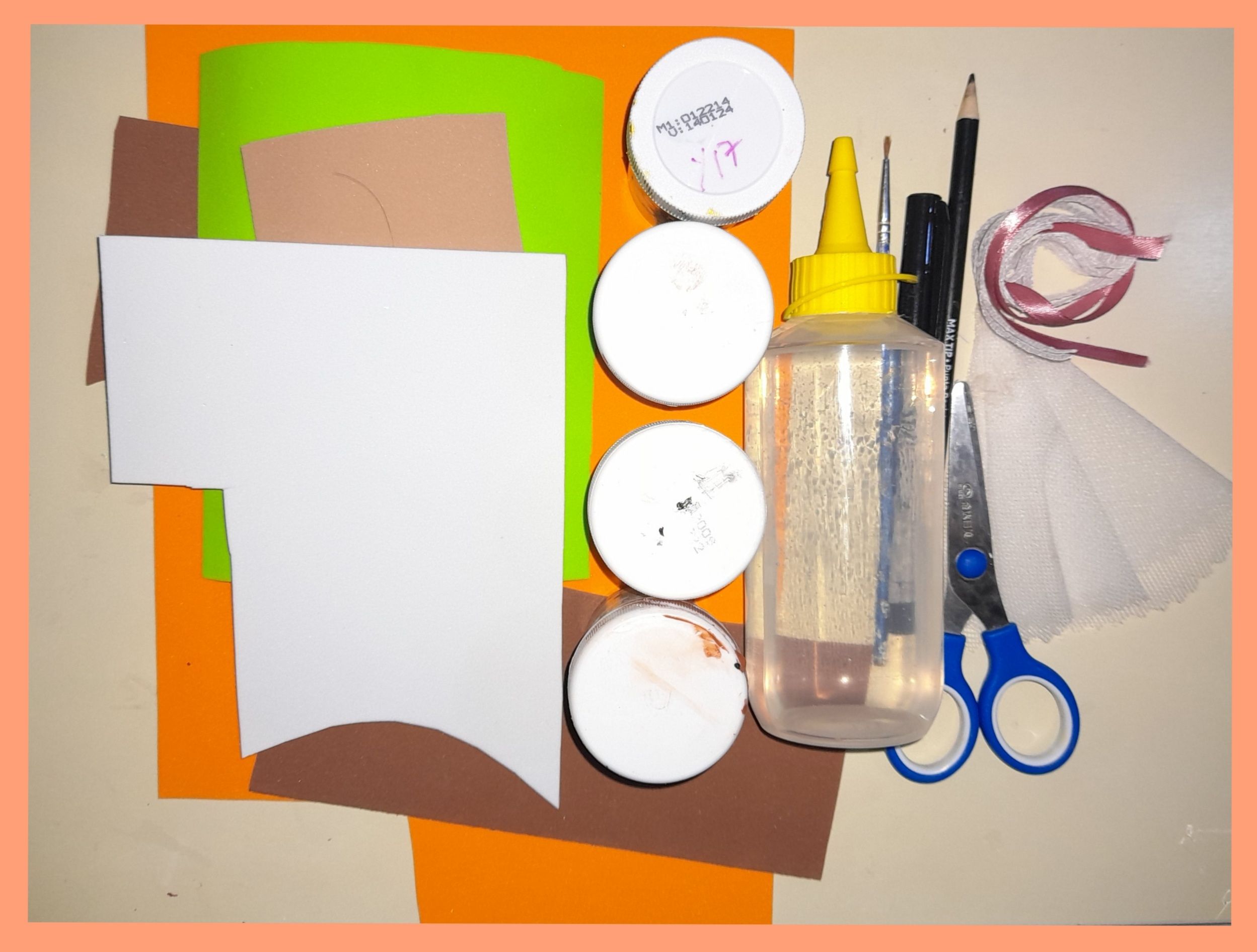 InCollage_20220305_201318176.jpg