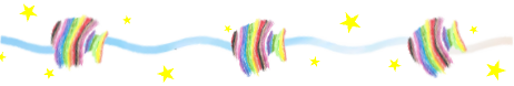 For_Line.png