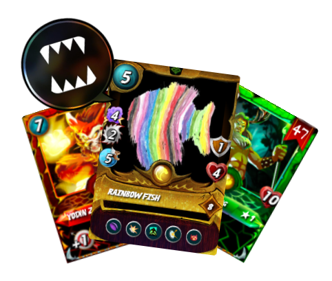 Rainbow_fish_and_splinterlands_3.png