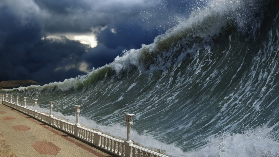 source of picture: https://www.dosomething.org/us/facts/11-facts-about-tsunamis