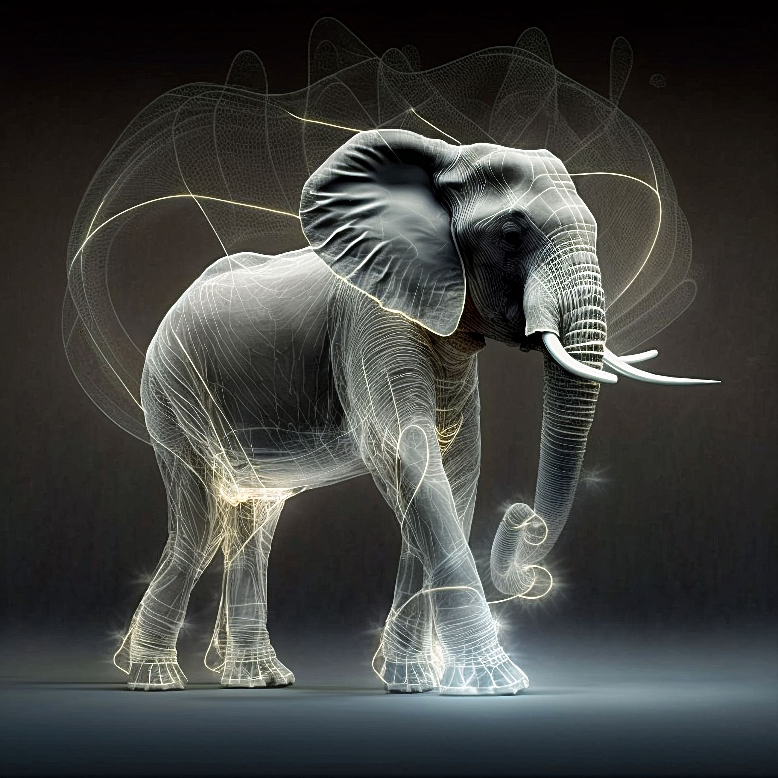 elephant_2.png