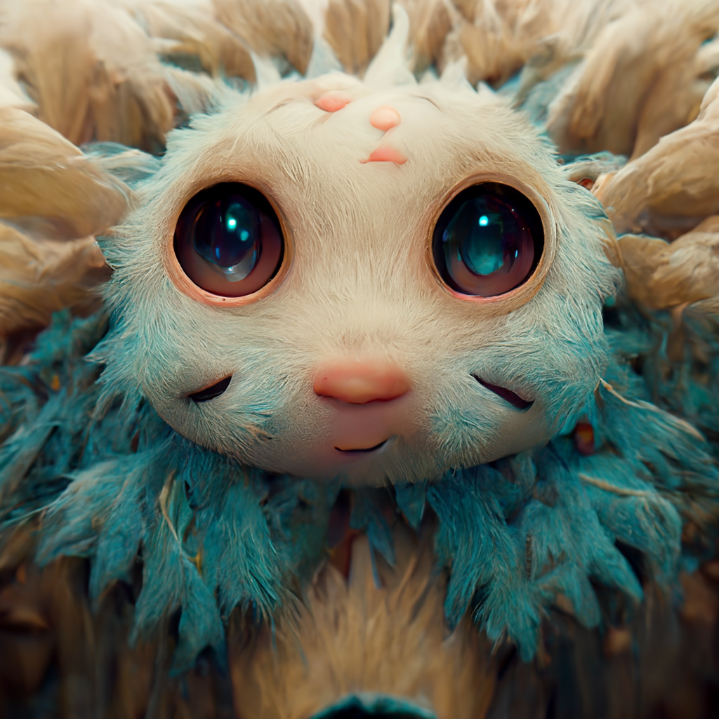 marco77_super_cute_studio_ghibli_style_fluffy_furry_fantasy_cre_77232d5a-5a65-44dd-8f16-8831629dee6a (1).png