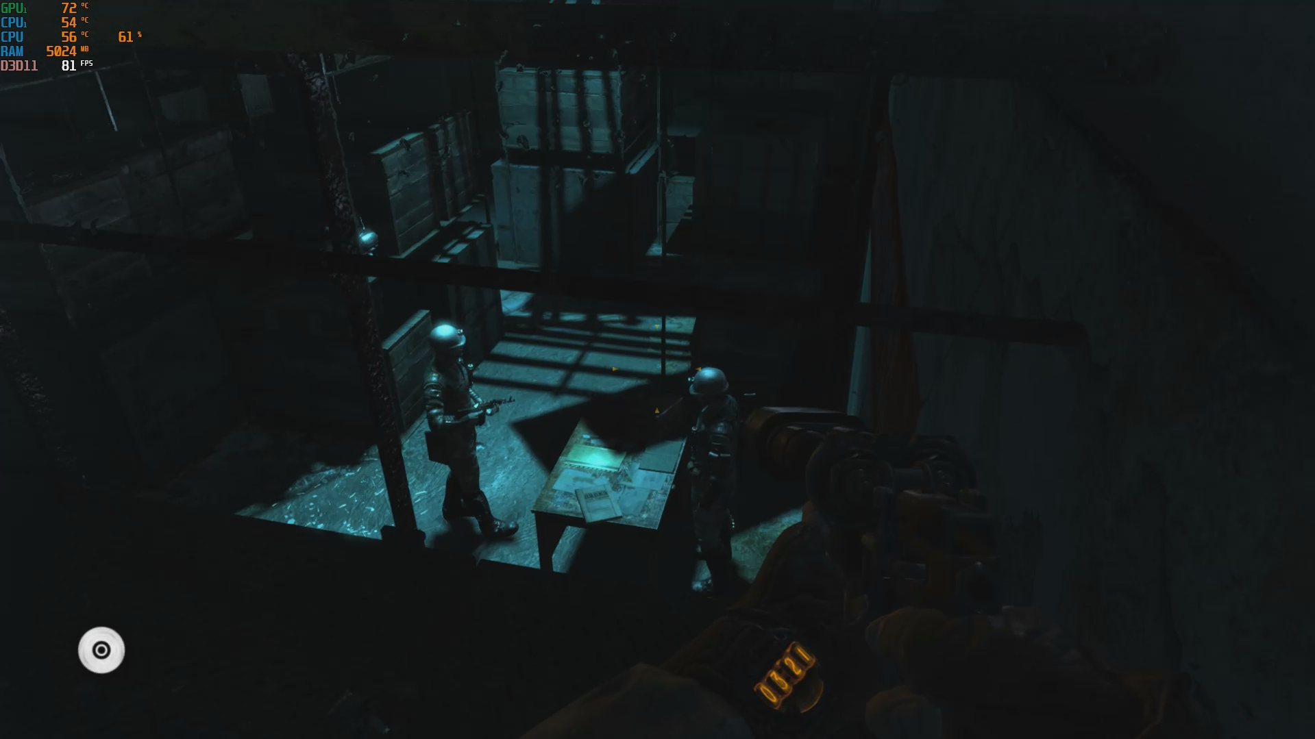 Screenshot_4.png