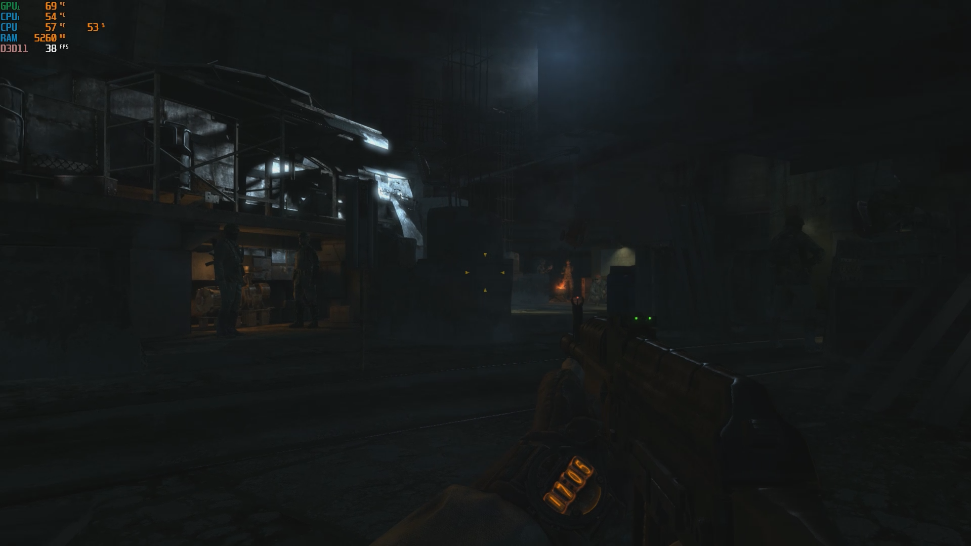 Screenshot_2.png