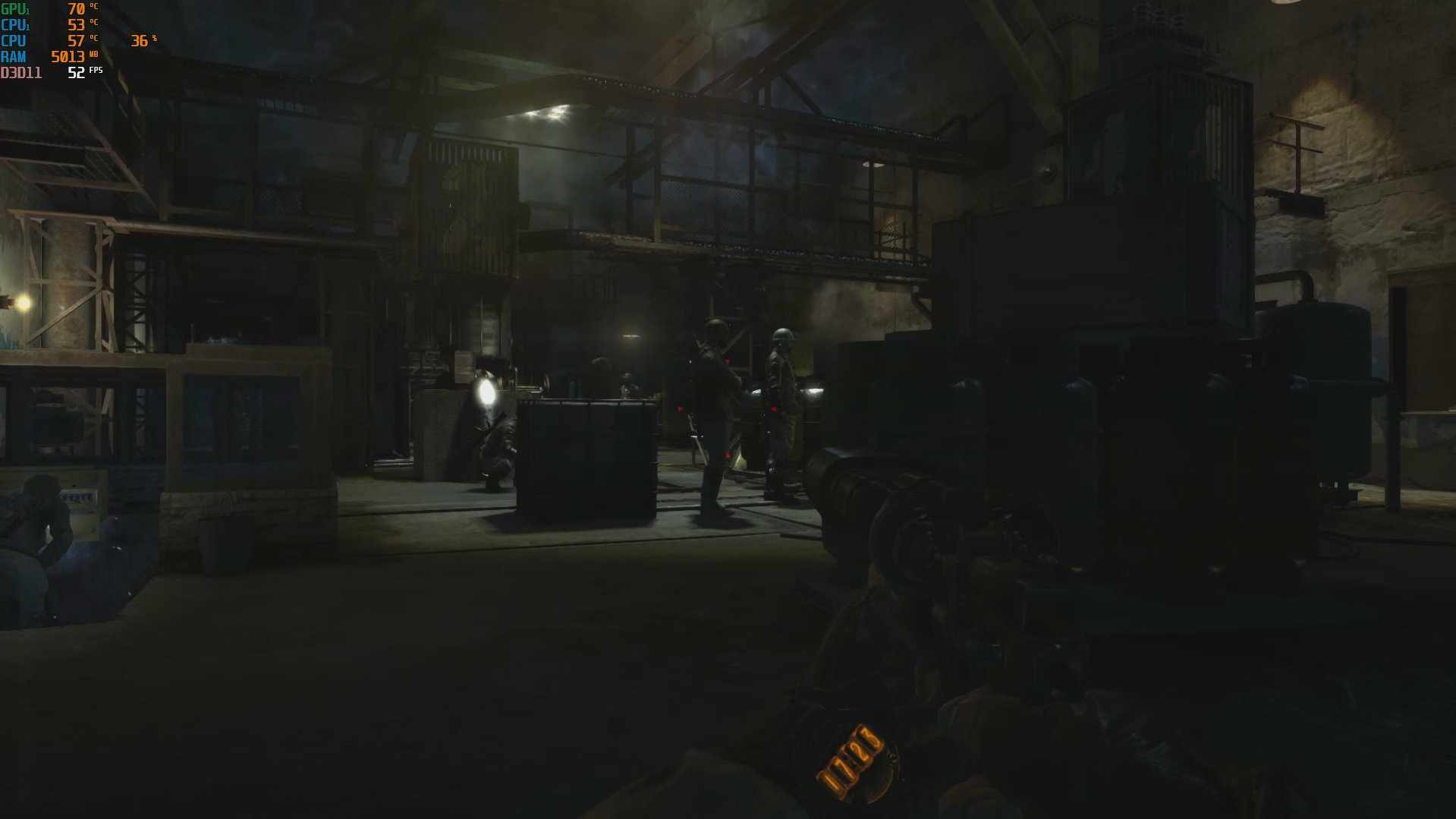 Screenshot_3.png