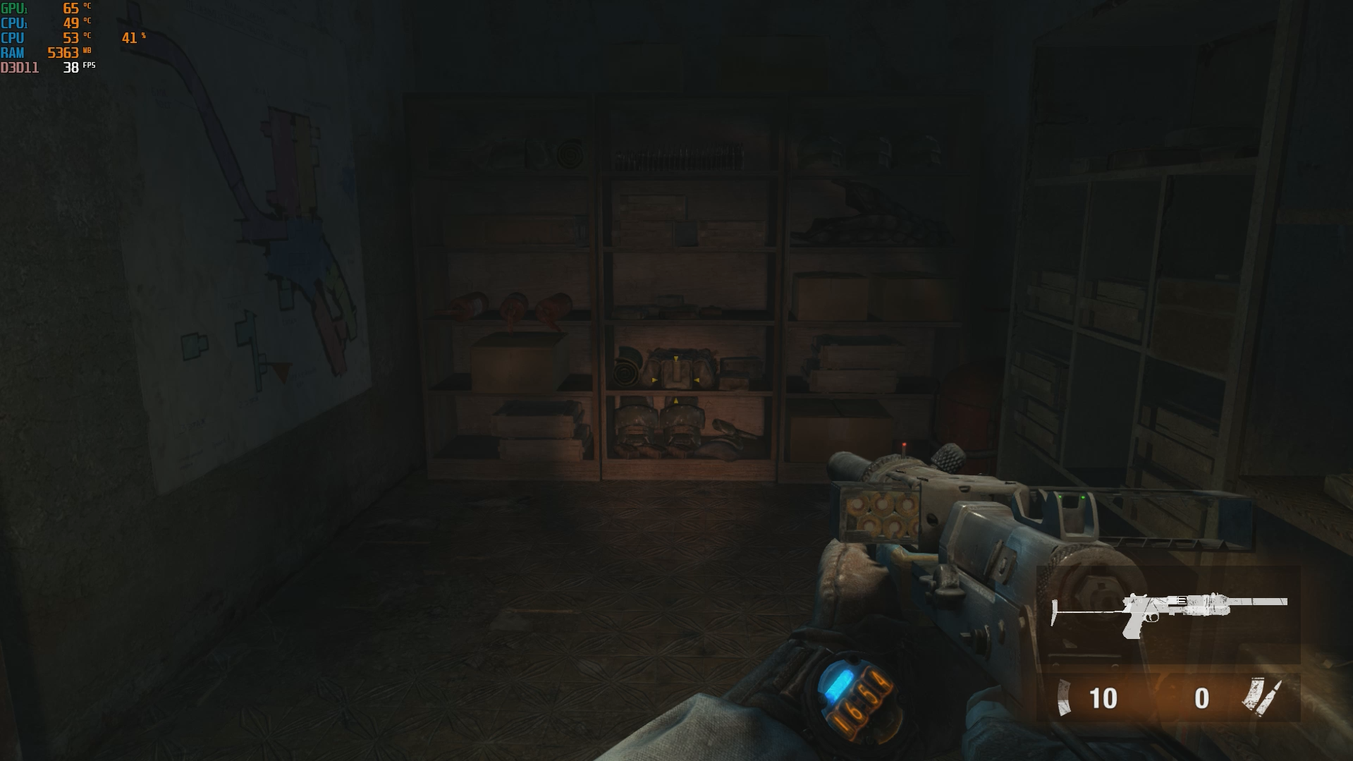 Screenshot_1.png