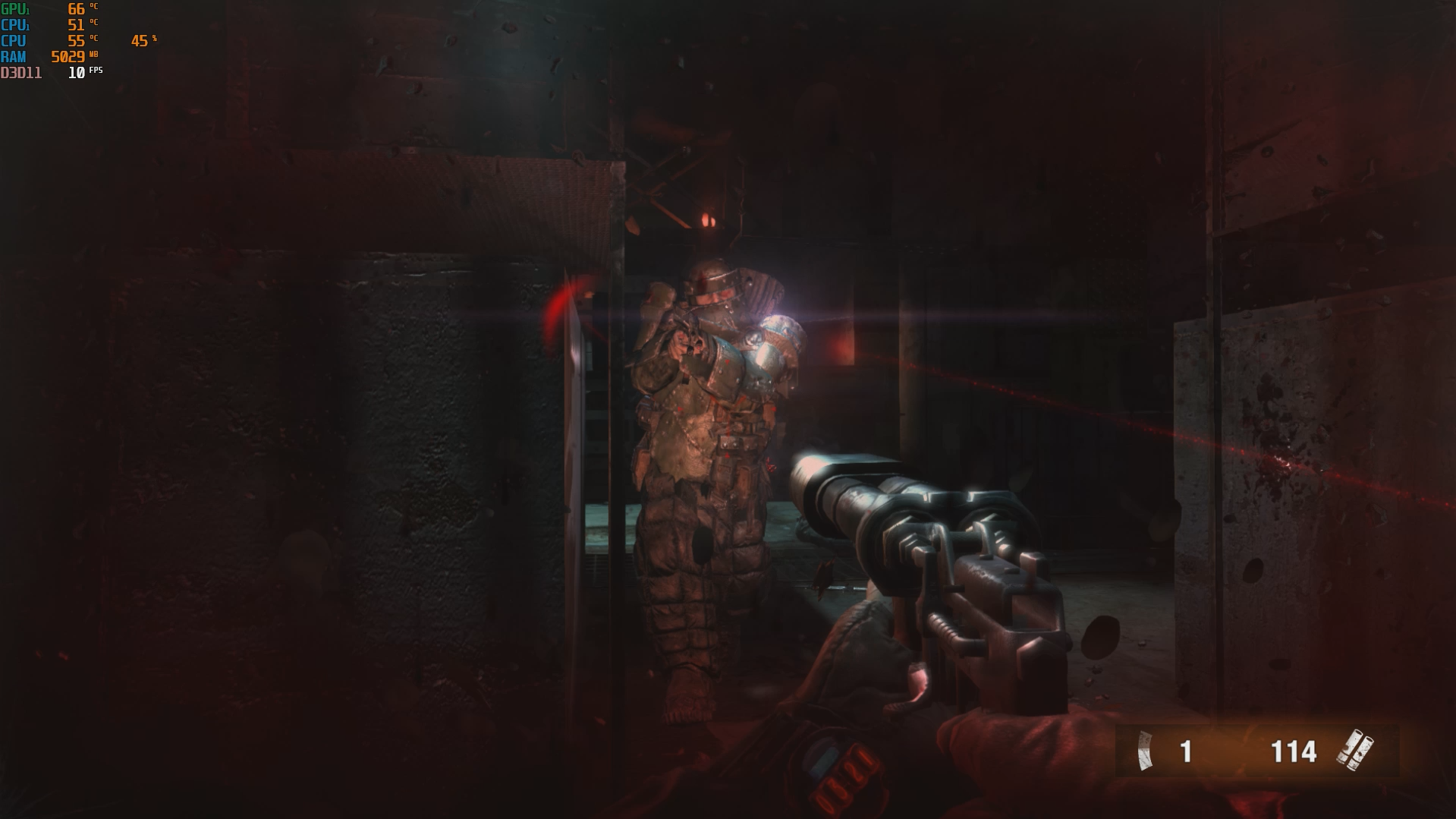 Screenshot_5.png