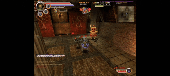 GIF3.gif