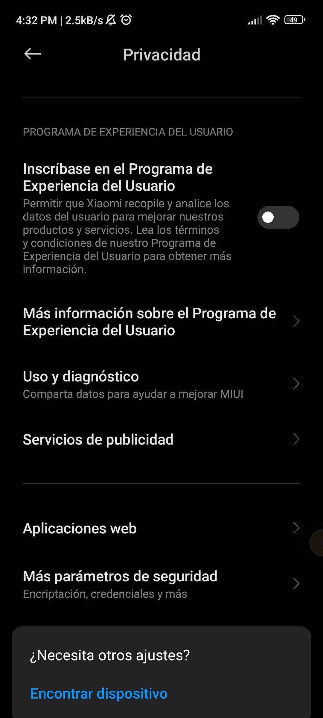 Experiencia de uso 2.jpg