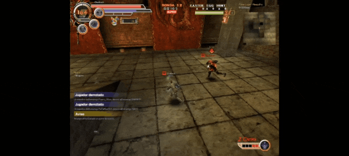 GIF 3.gif