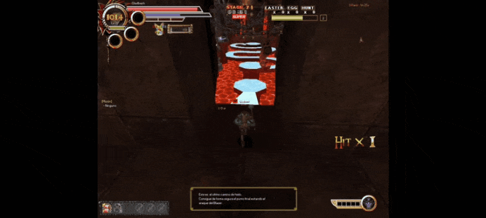 GIF 2.gif