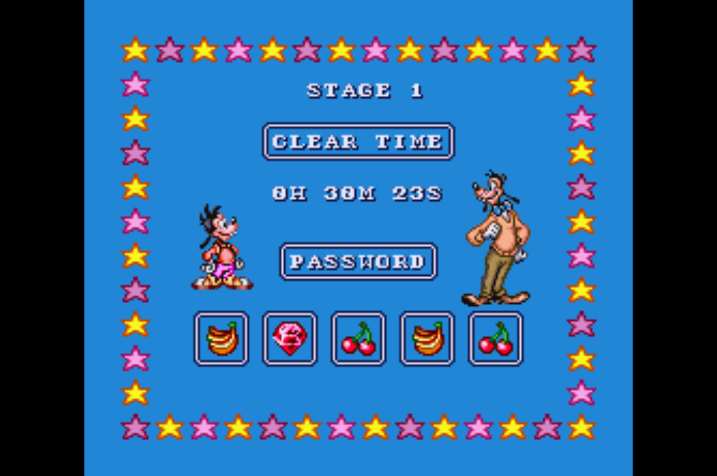 STAGE 1 WIN.png