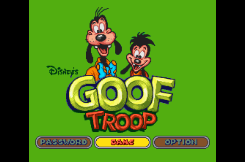 PORTADA.png