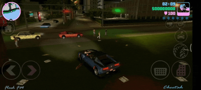 G2.gif