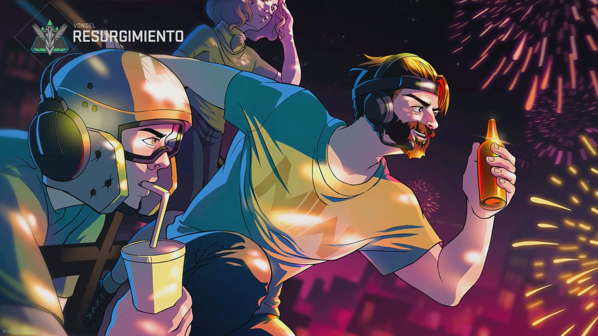 Resurgimiento.png