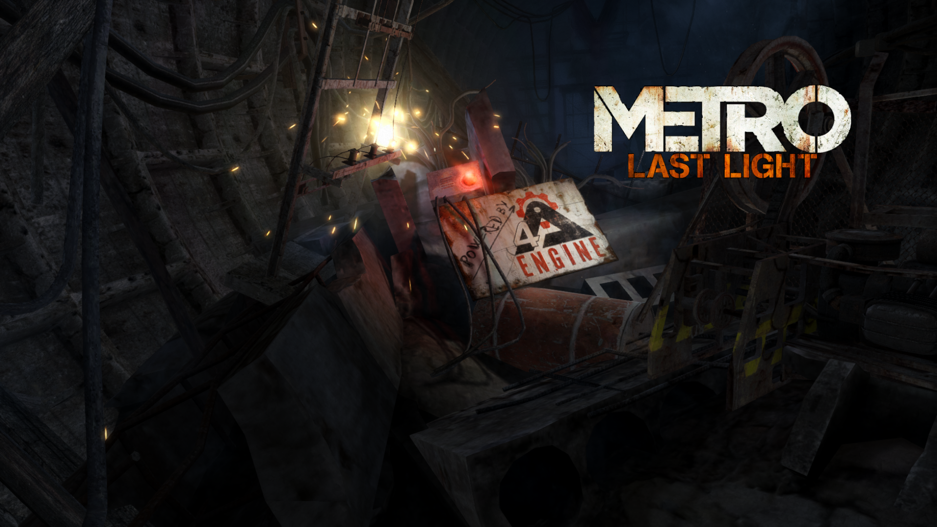 Metro Last Light_2023.06.06-19.49_1.png