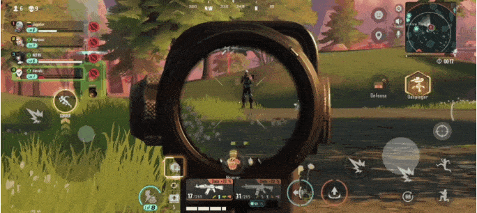 GIF3.gif