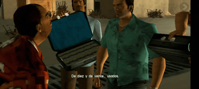 G1.gif