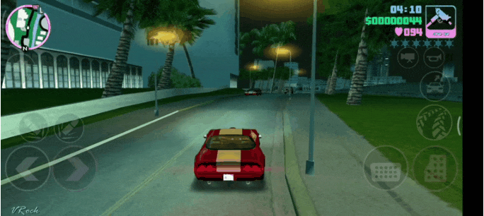 GIF 3.gif