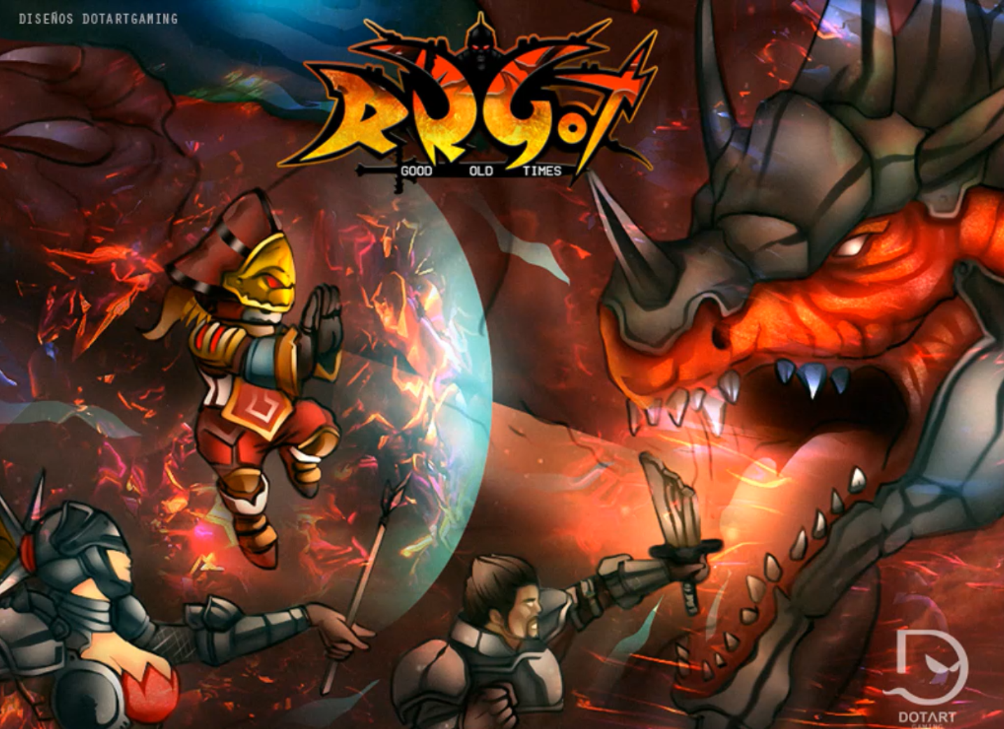 PORTADA.png