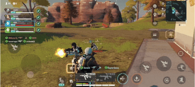 GIF2.gif