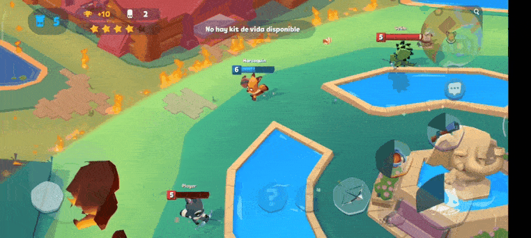 20230314_162216.gif
