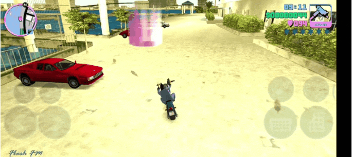 GIF1.gif