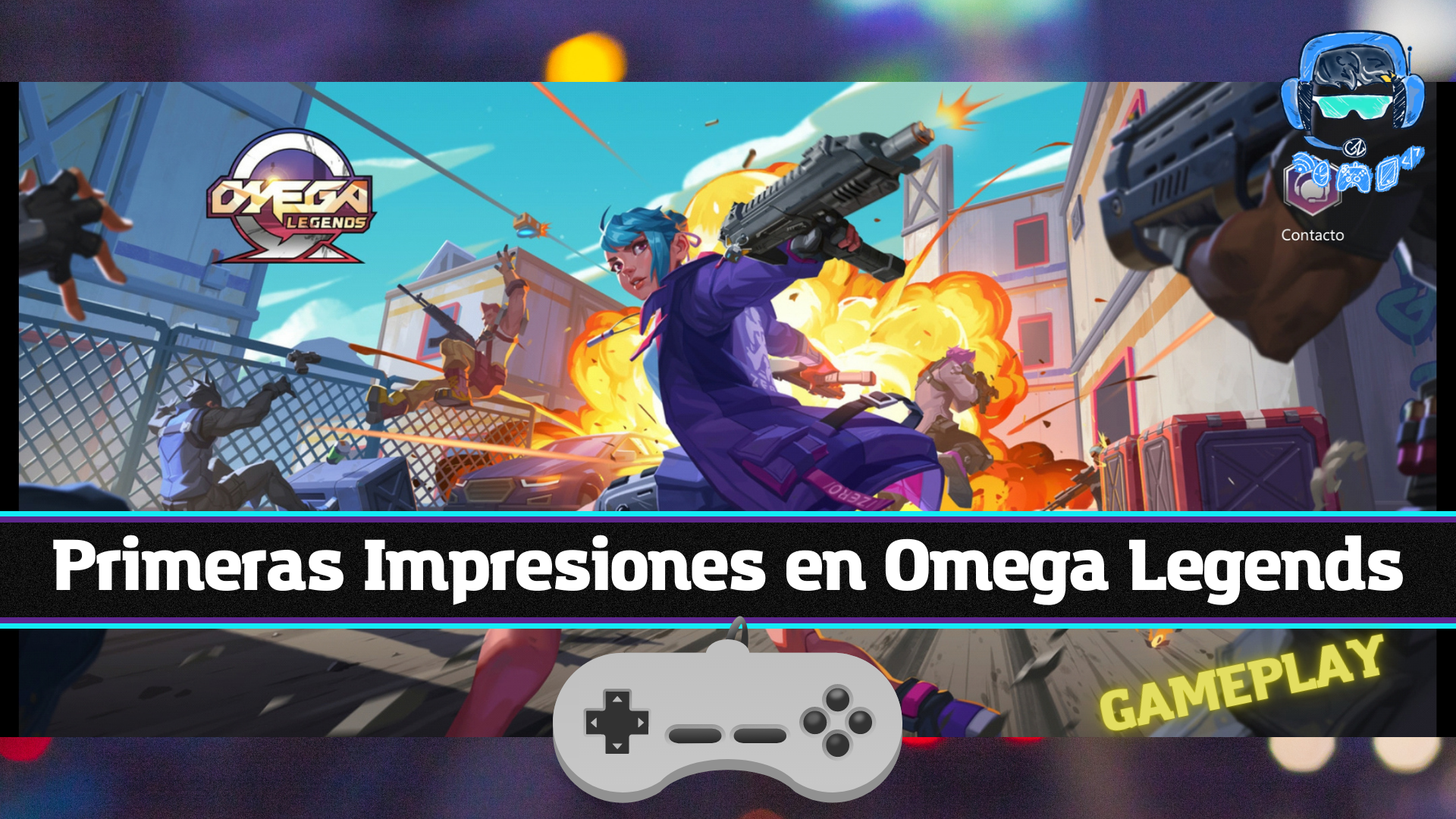 Primeras Impresiones en Omega Legends.png
