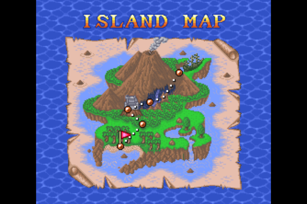 MAPA DE LA ISLA.png