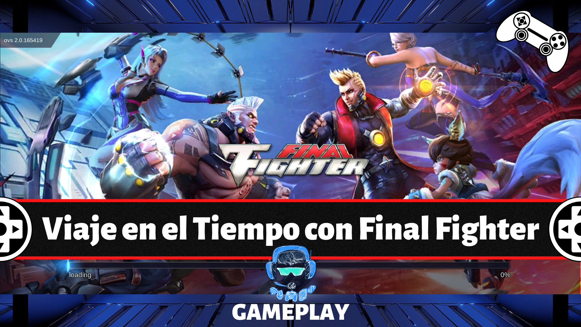 Viaje en el Tiempo con Final Fighter.png