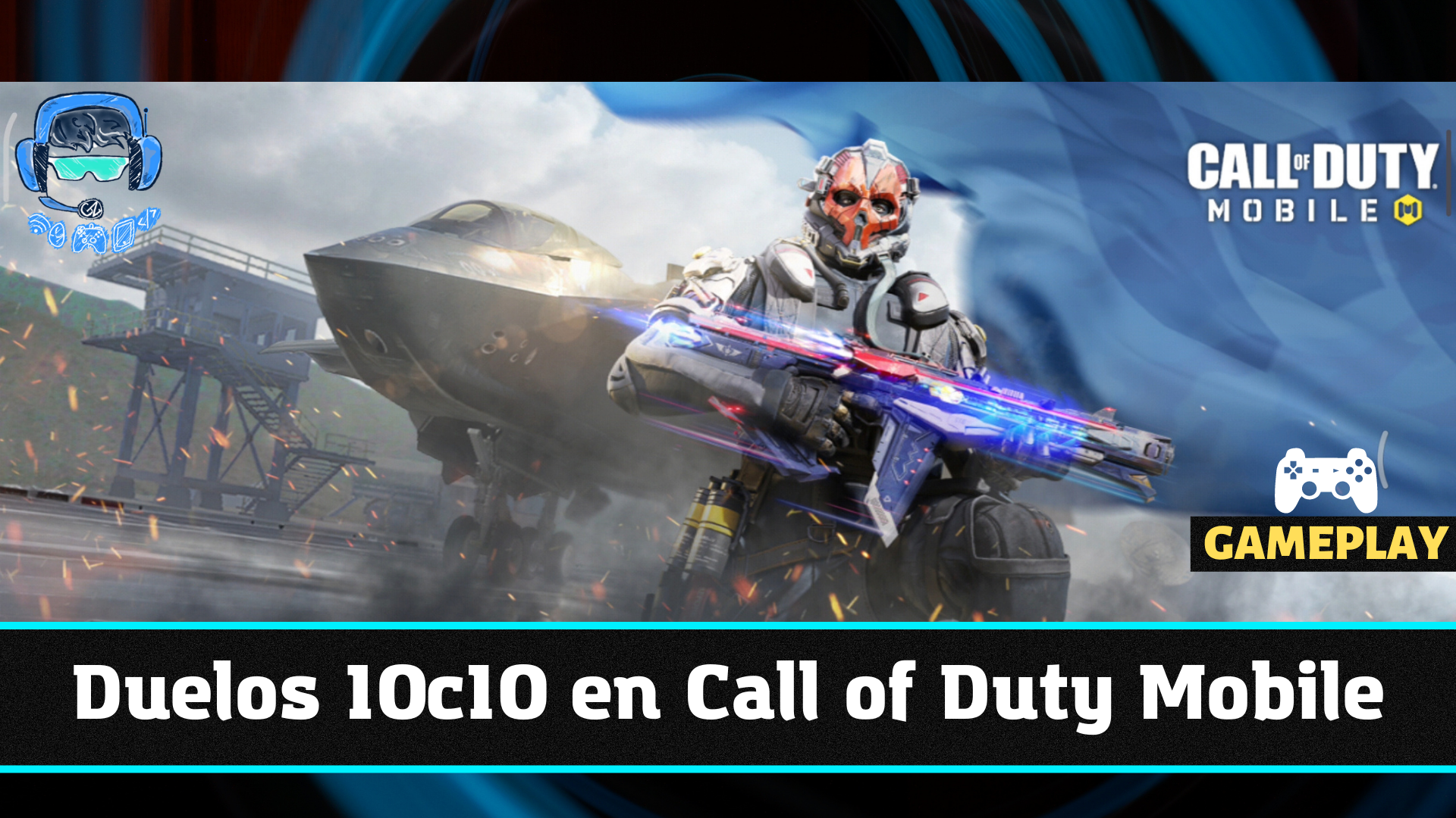 Duelos 10c10 en Call of Duty Mobile.png