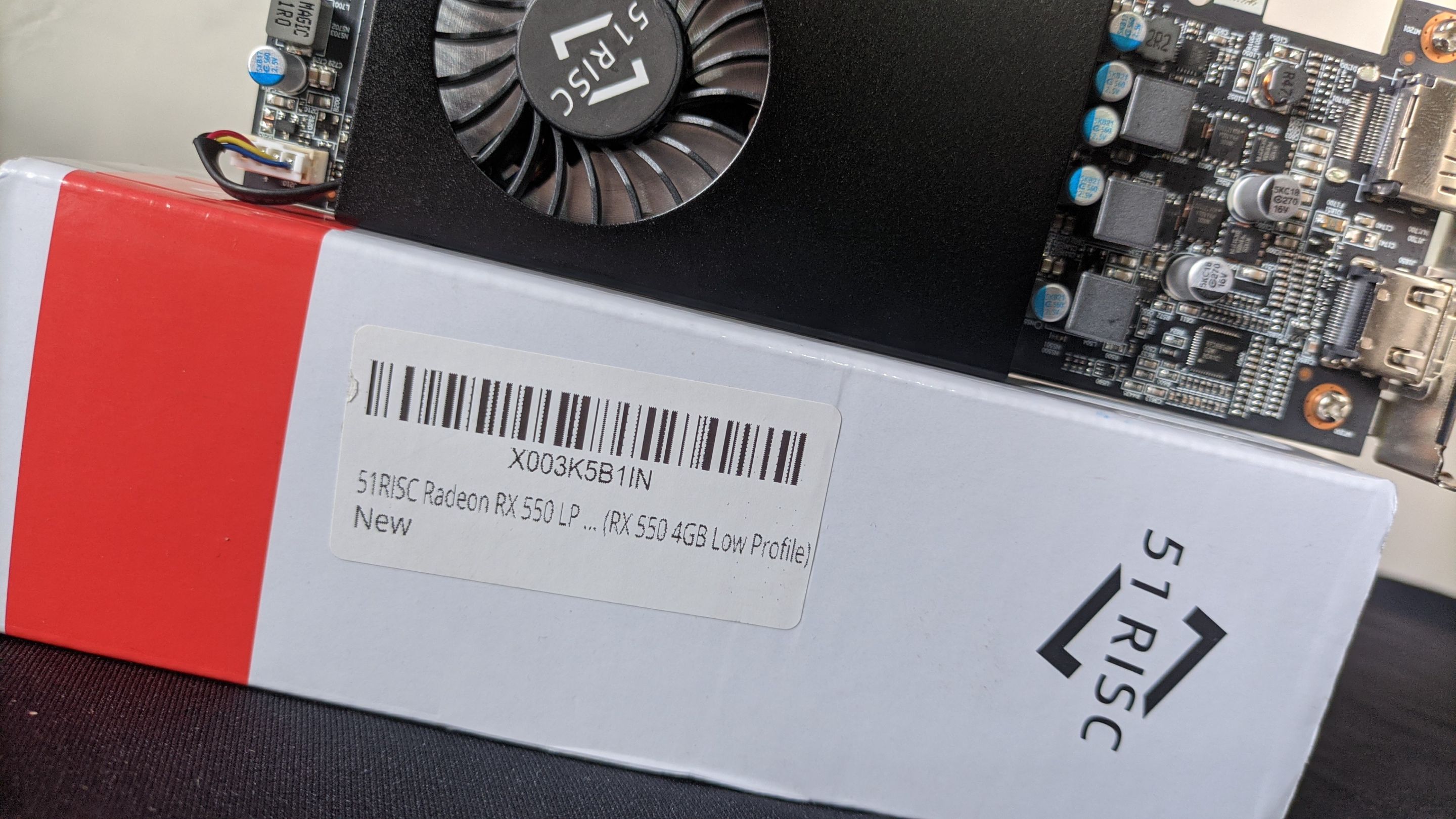 1684874266668.jpg