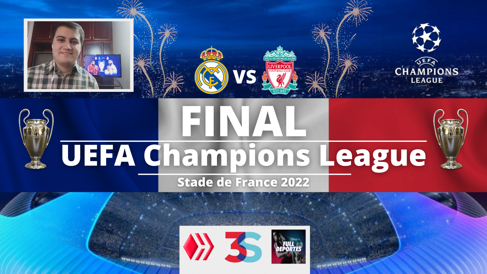 Final de la UEFA Champions League - Previa.png