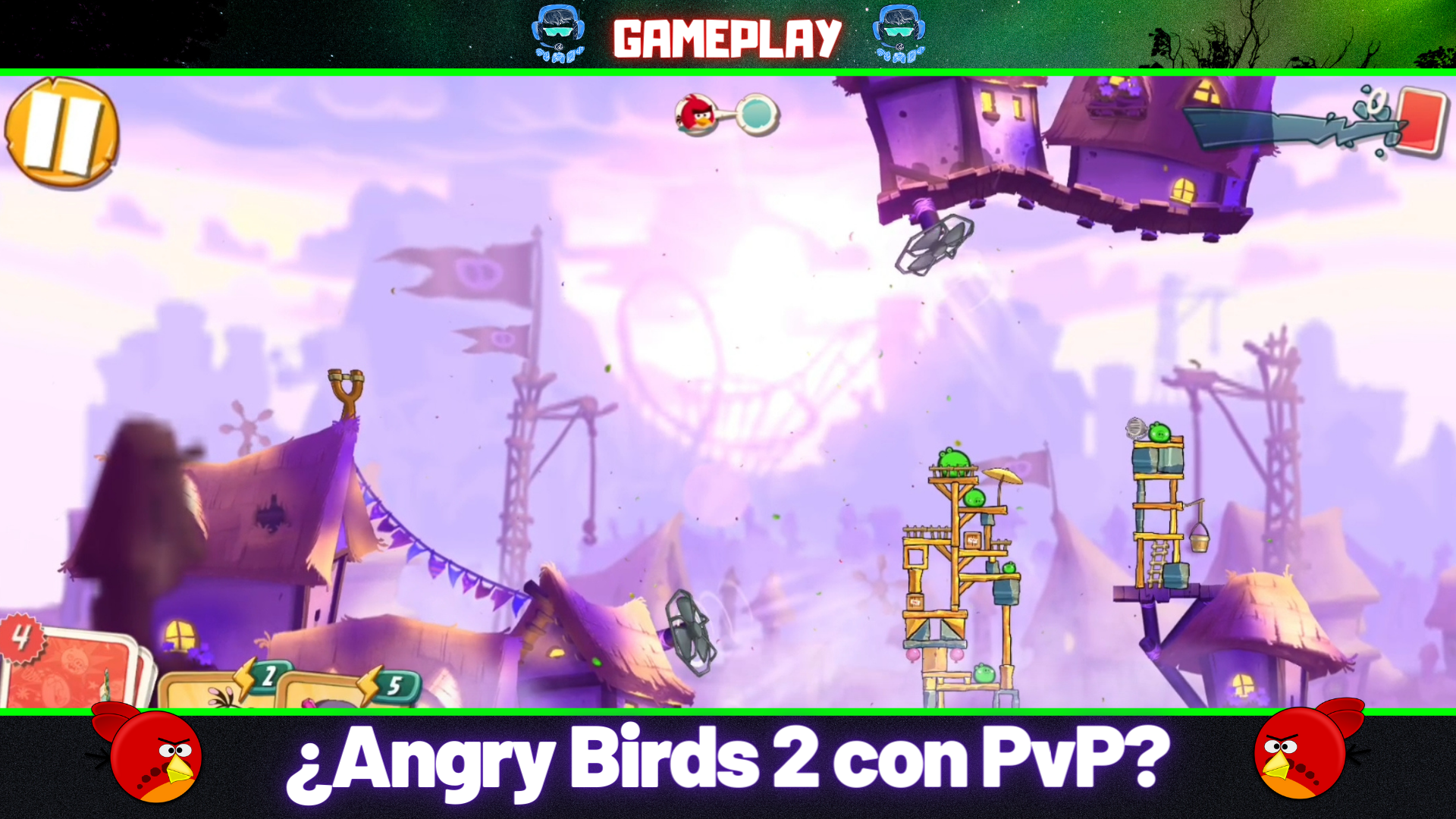 Angry Birds 2 con PvP.png